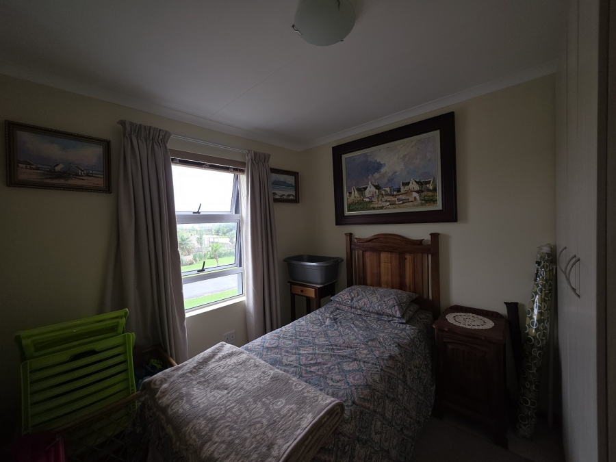 2 Bedroom Property for Sale in C Place Eastern Cape